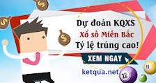 Người Que So Tài